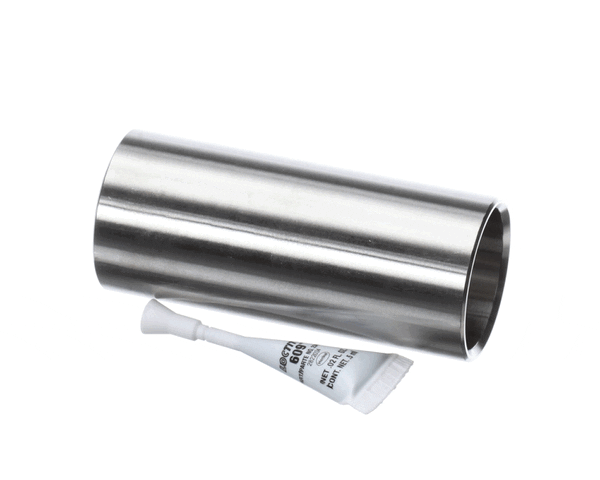 Bell And Gossett Bell & Gossett 185022 S.S. Shaft Sleeve Kit (BEGO185022)