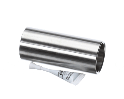 Bell And Gossett Bell & Gossett 185022 S.S. Shaft Sleeve Kit (BEGO185022)