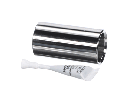 Bell And Gossett Bell & Gossett 185025 Shaft Sleeve 1 1/4 Shaft (BEGO185025)
