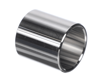 Bell And Gossett Bell & Gossett 185143 S.S. Shaft Sleeve Kit 1 5/8 (BEGO185143)