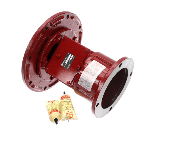 Bell And Gossett Bell & Gossett 185260Lf Brng Assy W/Seal Kit 5/8Shaft (BEGO185260LF)