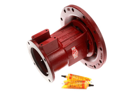 Bell And Gossett Bell & Gossett 185264Lf Bearing Assembly (BEGO185264LF)