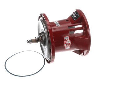 Bell And Gossett Bell & Gossett 185332Lf Bearingassm 1/2Shaftcoprsleev (BEGO185332LF)