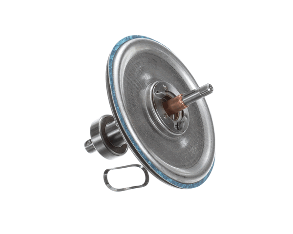Bell And Gossett Bell & Gossett 185335Lf Bearing Repair Kit (BEGO185335LF)
