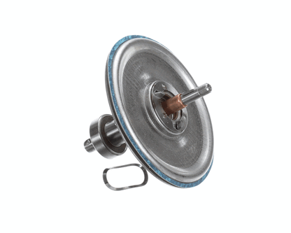 Bell And Gossett Bell & Gossett 185335Lf Bearing Repair Kit (BEGO185335LF)