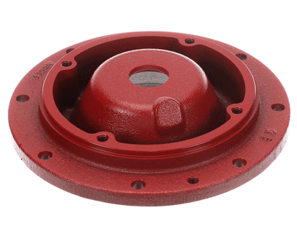 Bell And Gossett Bell & Gossett 186482 Volute Coverplate (BEGO186482)