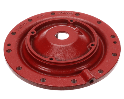 Bell And Gossett Bell & Gossett 186495 Cover Plate (BEGO186495)