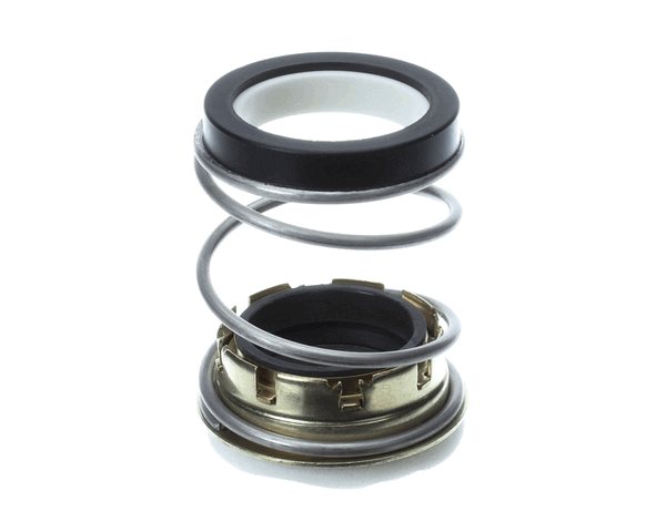 Bell And Gossett Bell & Gossett 186543Lf Seal Kit8, 1 5/8 Shaft (BEGO186543LF)