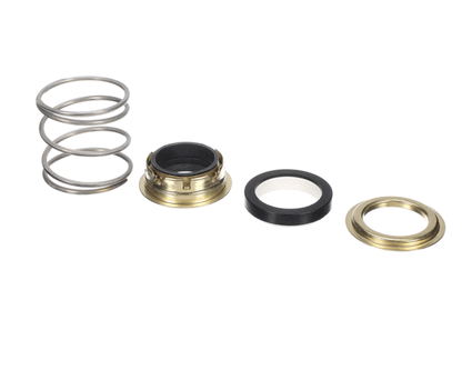 Bell And Gossett Bell & Gossett 186826Lf Seal Kit, Brz Fit. (BEGO186826LF)