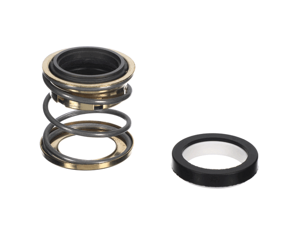 Bell And Gossett Bell & Gossett 186827Lf Seal Kit (BEGO186827LF)