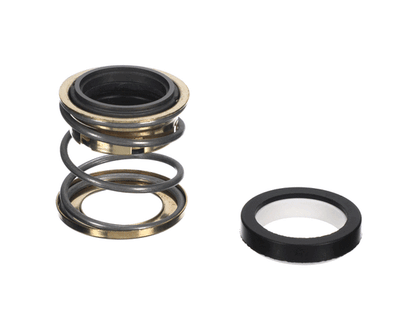 Bell And Gossett Bell & Gossett 186827Lf Seal Kit (BEGO186827LF)