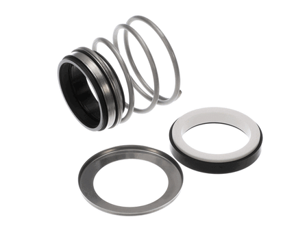 Bell And Gossett Bell & Gossett 186828Lf Seal Kit (BEGO186828LF)