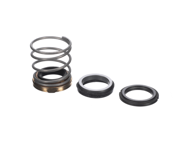 Bell And Gossett Bell & Gossett 186861Lf Seal Kit10, 1 1/4Ept-Brz Fit (BEGO186861LF)