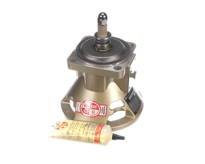 Bell And Gossett Bell & Gossett 189034Lf Bronze Bearing Assembly (BEGO189034LF)