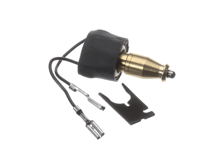 Bell And Gossett Bell & Gossett 189137 Heat Motor (V01370-Indv) (BEGO189137)