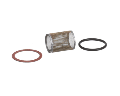 Bell And Gossett Bell & Gossett 189160 Strainer & Gasket For B7-12 (BEGO189160)
