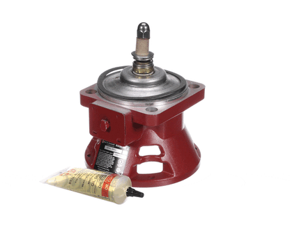 Bell And Gossett Bell & Gossett 189165Lf Bearing Assembly (BEGO189165LF)