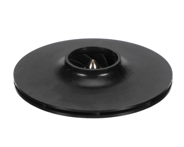 Bell And Gossett Bell & Gossett 189172Lf Impeller 3.8 Full Runner (BEGO189172LF)