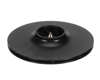 Bell And Gossett Bell & Gossett 189172Lf Impeller 3.8 Full Runner (BEGO189172LF)