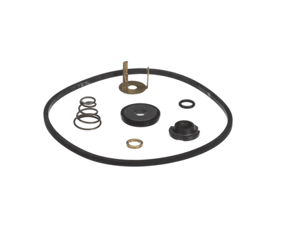 Bell And Gossett Bell & Gossett 189577Lf Seal Kit For Pl-55B (BEGO189577LF)