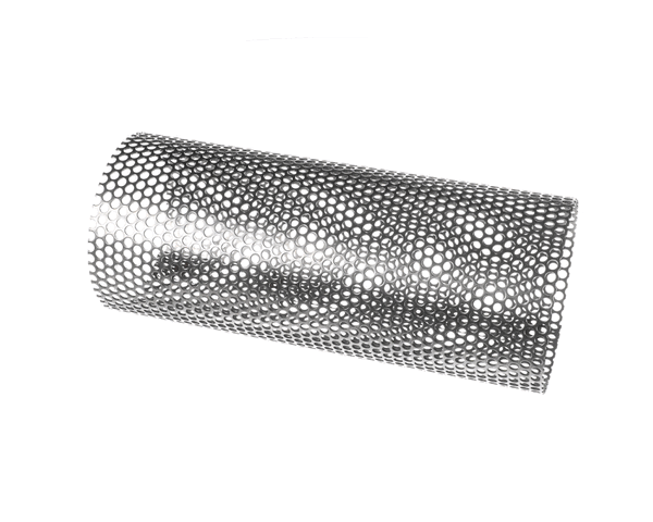 Bell And Gossett Bell & Gossett A91273 Screen/Strainer-Suction Diff (BEGOA91273)