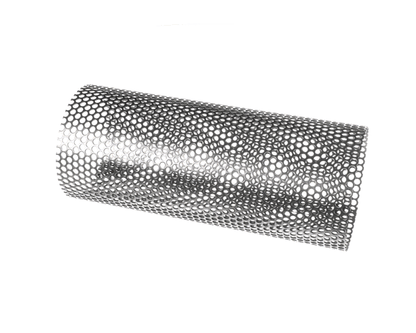 Bell And Gossett Bell & Gossett A91273 Screen/Strainer-Suction Diff (BEGOA91273)