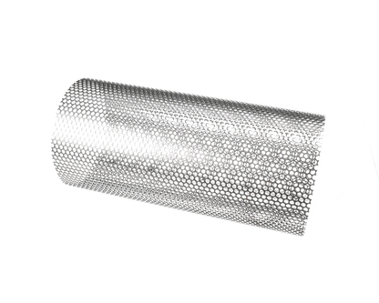 Bell And Gossett Bell & Gossett A91275 Steel Strainer (BEGOA91275)