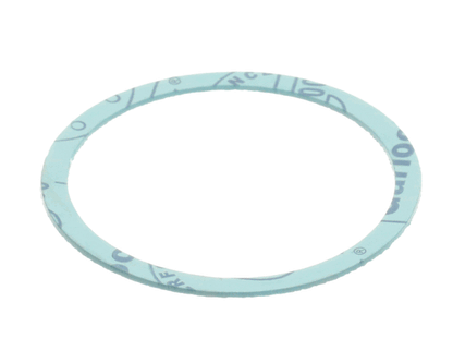 Bell And Gossett Bell & Gossett F27800 Gasket For Triple Duty (BEGOF27800)