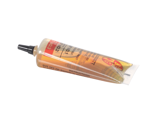 Bell And Gossett Bell & Gossett L23401 1 1/2 Oz Oil Tube (BEGOL23401)