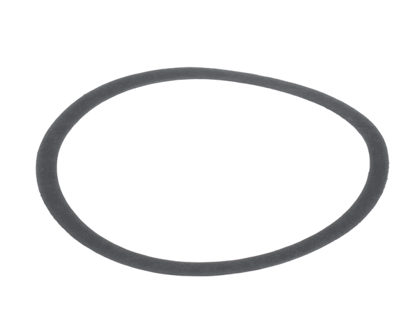 Bell And Gossett Bell & Gossett P04890 Body Gasket (BEGOP04890)