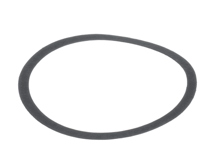 Bell And Gossett Bell & Gossett P04890 Body Gasket (BEGOP04890)