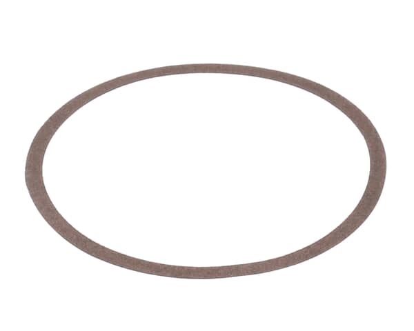 Bell And Gossett Bell & Gossett P05800 Body/Volute Gasket (BEGOP05800)