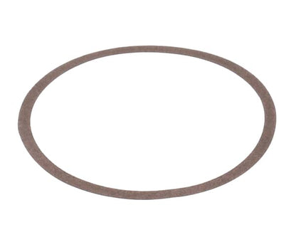 Bell And Gossett Bell & Gossett P05800 Body/Volute Gasket (BEGOP05800)