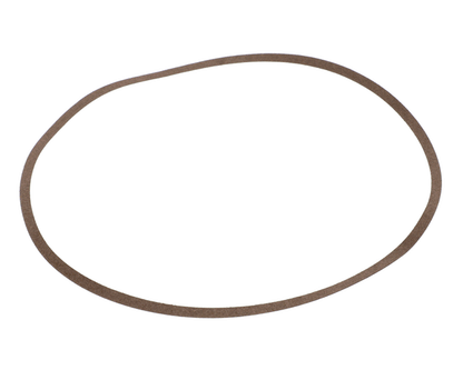 Bell And Gossett Bell & Gossett P48690 Volutegasket,For12Boltvolute (BEGOP48690)