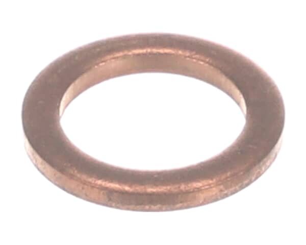 Bell And Gossett Bell & Gossett P57000 Impeller Washer (BEGOP57000)