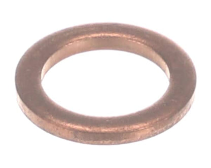 Bell And Gossett Bell & Gossett P57000 Impeller Washer (BEGOP57000)