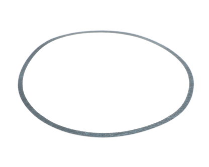 Bell And Gossett Bell & Gossett P57410 Body Gasket (BEGOP57410)