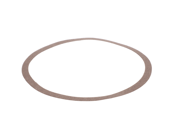 Bell And Gossett Bell & Gossett P57700 Volutegasket,For8Boltvolute (BEGOP57700)