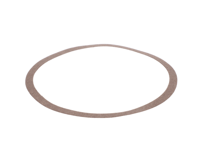 Bell And Gossett Bell & Gossett P57700 Volutegasket,For8Boltvolute (BEGOP57700)