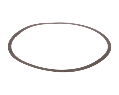 Bell And Gossett Bell & Gossett P58542 Adapt Ring Gasket (BEGOP58542)