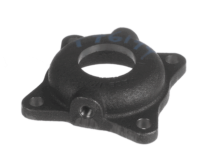 Bell And Gossett Bell & Gossett P76149 Bearing Cover (BEGOP76149)