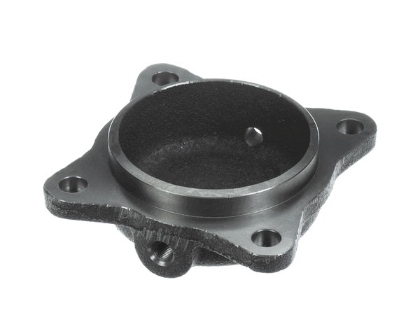 Bell And Gossett Bell & Gossett P76152 Bearing Cover - Thrust (BEGOP76152)