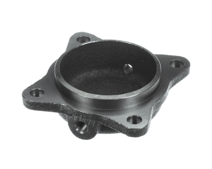 Bell And Gossett Bell & Gossett P76152 Bearing Cover - Thrust (BEGOP76152)