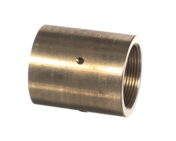 Bell And Gossett Bell & Gossett P76892 Imperller Nut (BEGOP76892)