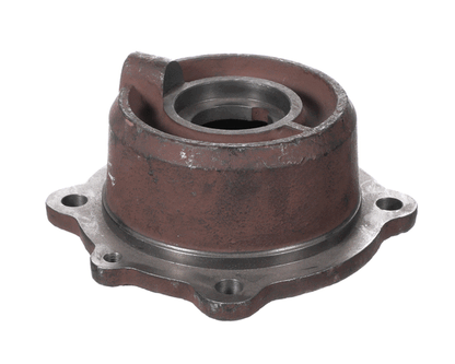 Bell And Gossett Bell & Gossett P77171 Bearing Housing (BEGOP77171)