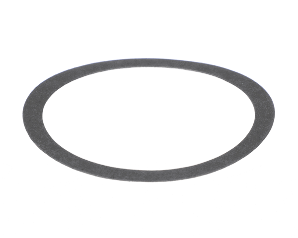 Bell And Gossett Bell & Gossett P80734 Bearing Housing Gasket (BEGOP80734)