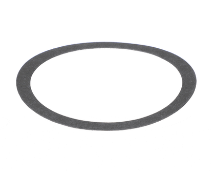 Bell And Gossett Bell & Gossett P80734 Bearing Housing Gasket (BEGOP80734)