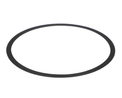 Bell And Gossett Bell & Gossett P80736 Bearing Housing Gasket (BEGOP80736)