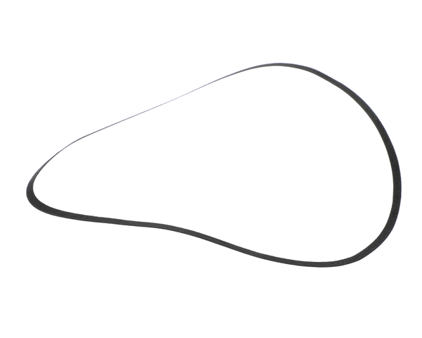 Bell And Gossett Bell & Gossett P80742 Volute Gasket (BEGOP80742)