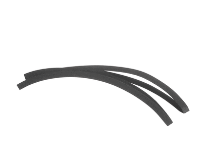 Bell And Gossett Bell & Gossett P80758 Volute Gasket (BEGOP80758)